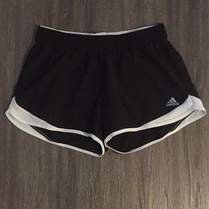 Adidas Climalite Shorts